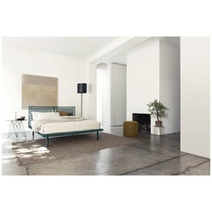 Bolzan Sailor Bed by Bolzan Lab