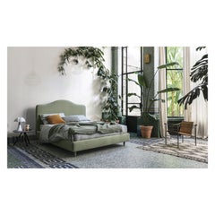 Bolzan Vanity Bed by Bolzan Lab