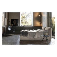 Bolzan Venus Bed by Bolzan Lab