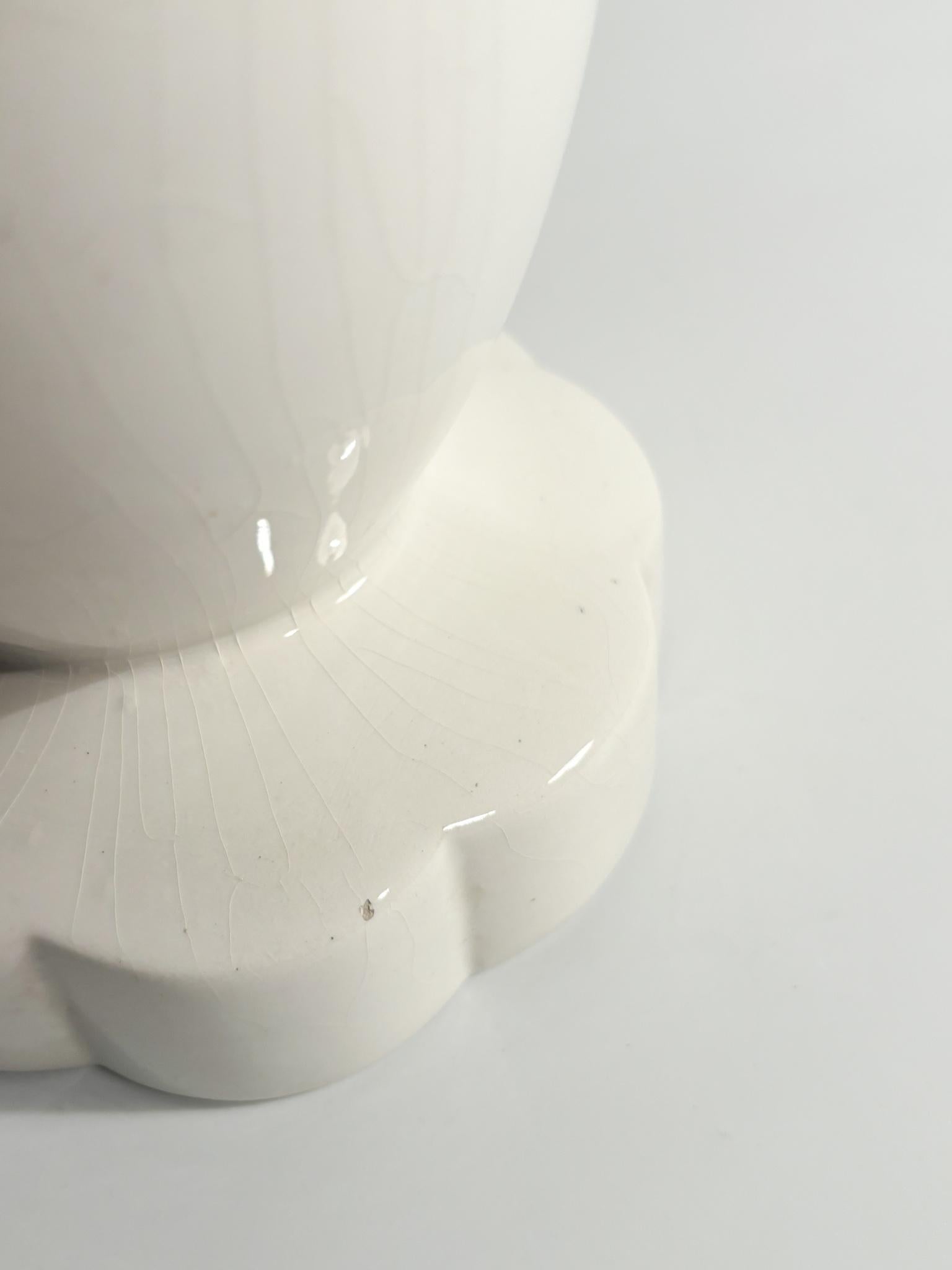 Bomba Vase for Campari by Matteo Thun and Fortunato Depero from 1987 6