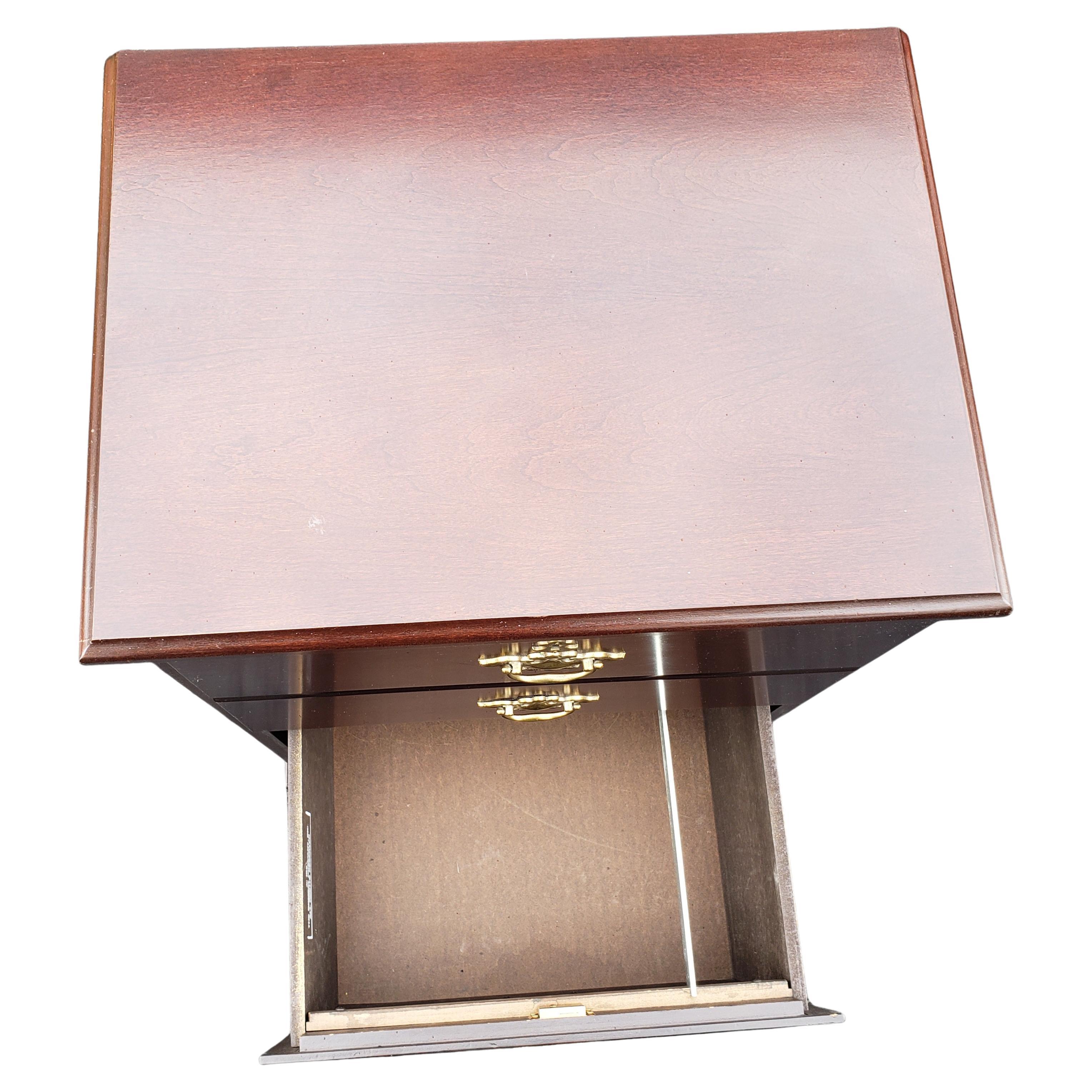 bombay company file cabinet