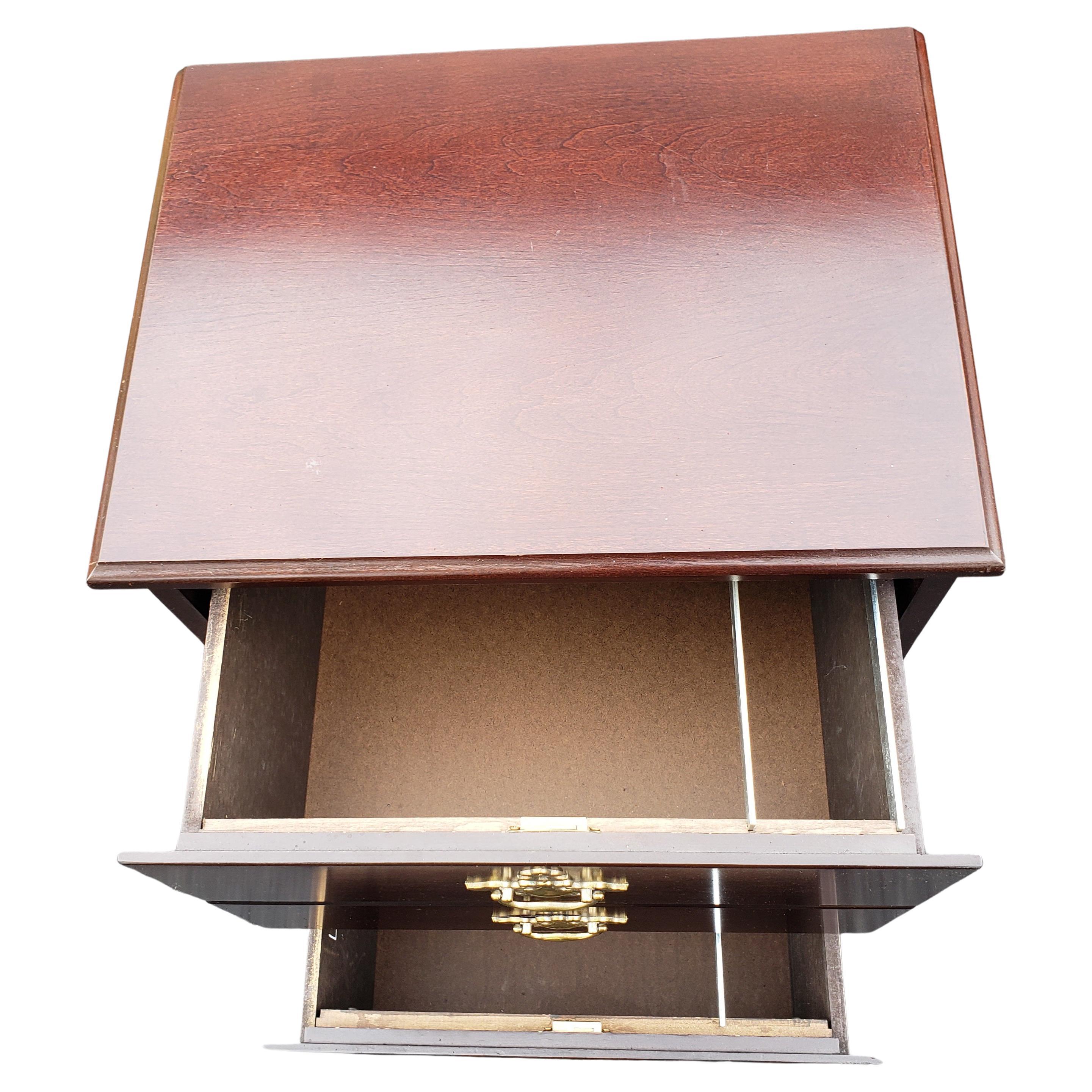 is bombay furniture valuable