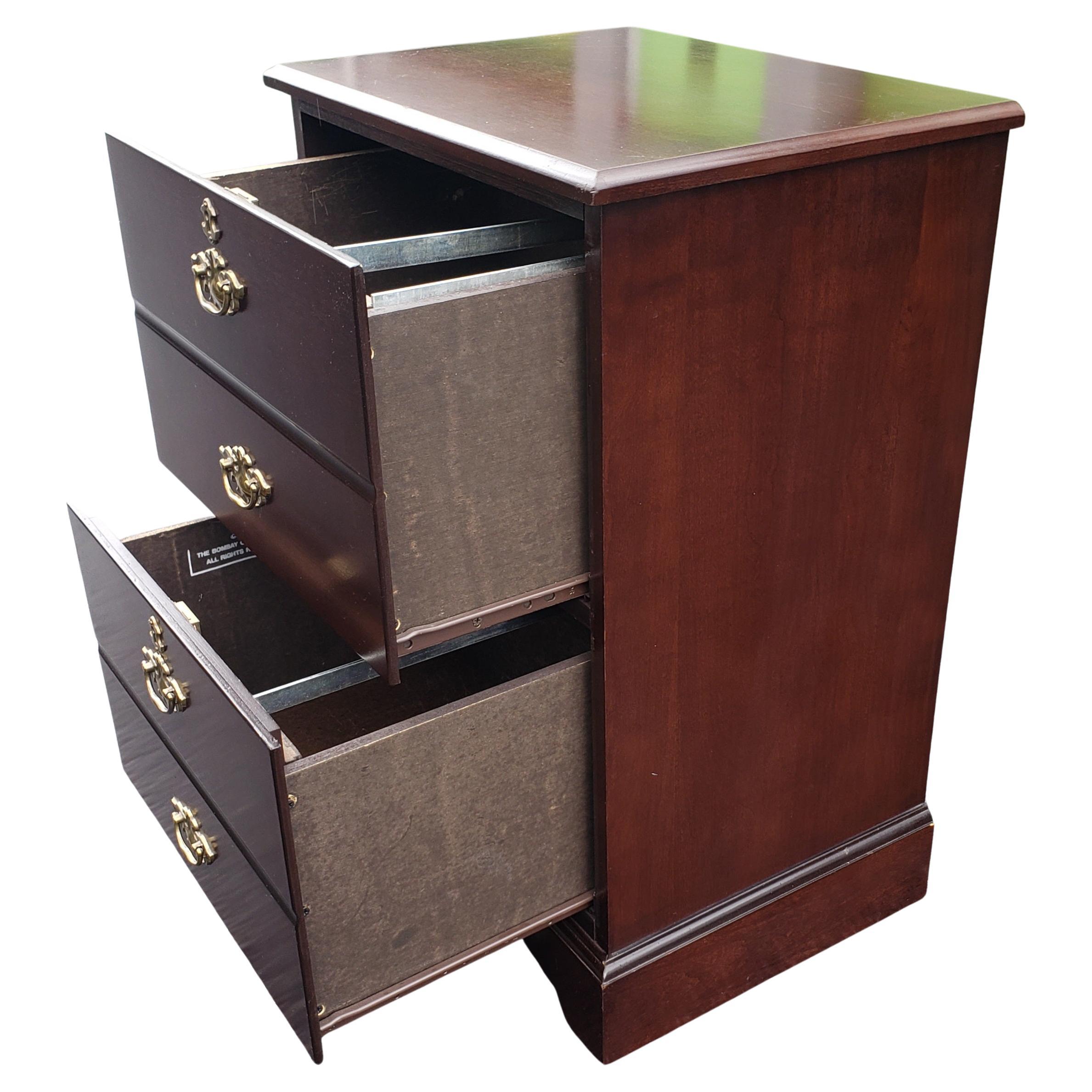 bombay company furniture
