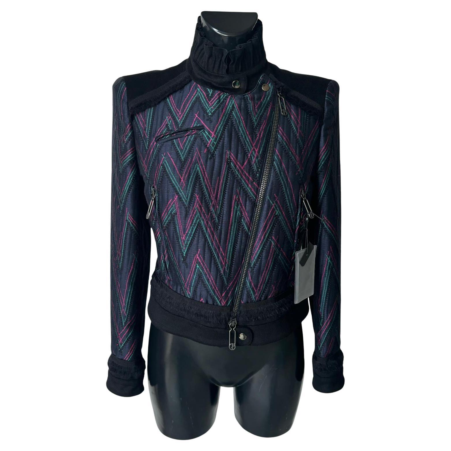 Vintage Giorgio Armani Jackets - 94 For Sale at 1stDibs Vintage Giorgio Armani Jackets - 94 For Sale at 1stDibs