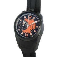 Bomberg 1968 Watch NS44CHPBA.0086.2