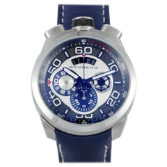 Bomberg Bolt-68 Watch BS45CHSS.007.3