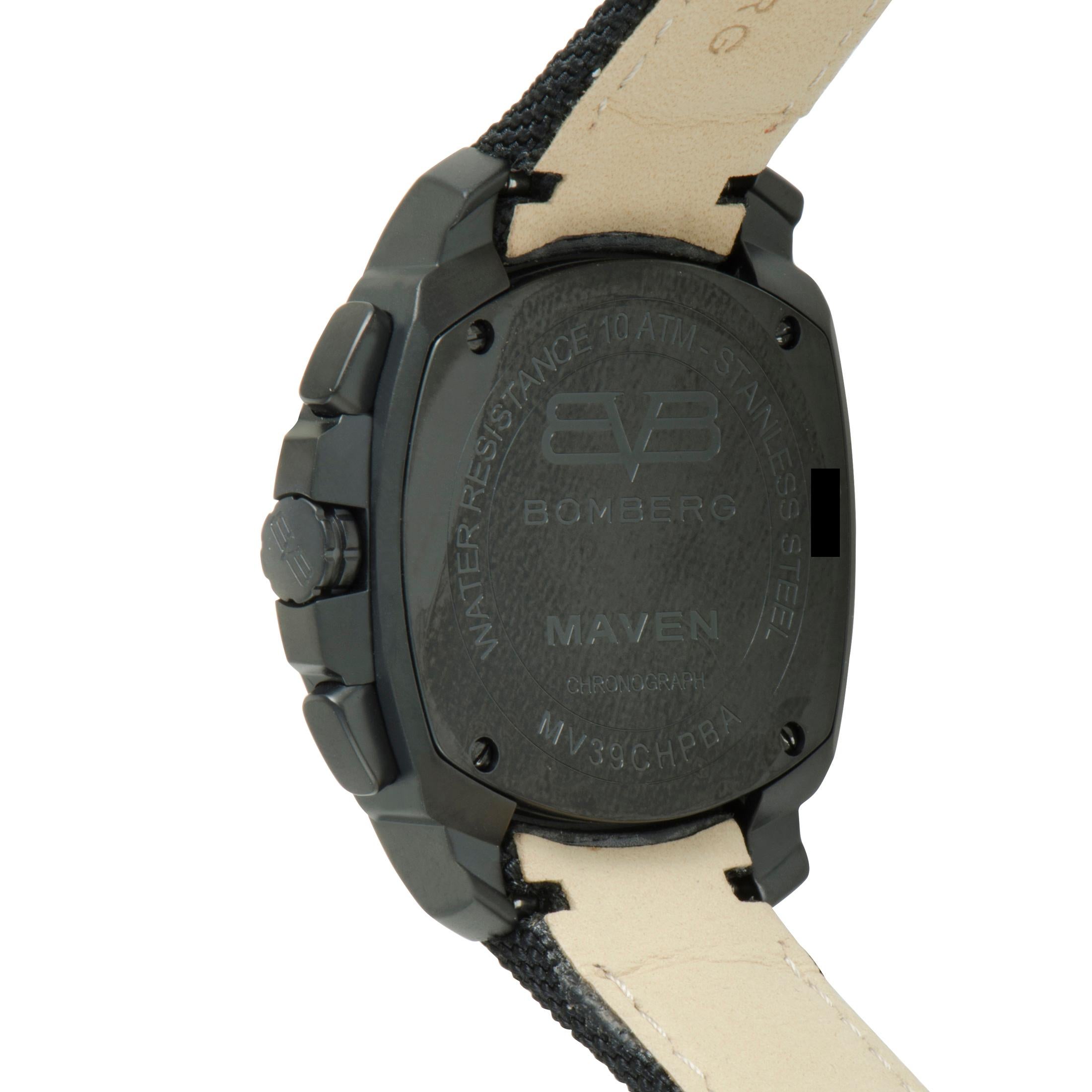 timberland titanium watch