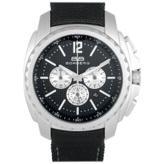 Bomberg Maven Watch MV44CHSS.BA0.1.NBA