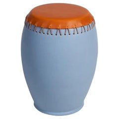 Coffee and Cocktail Tables