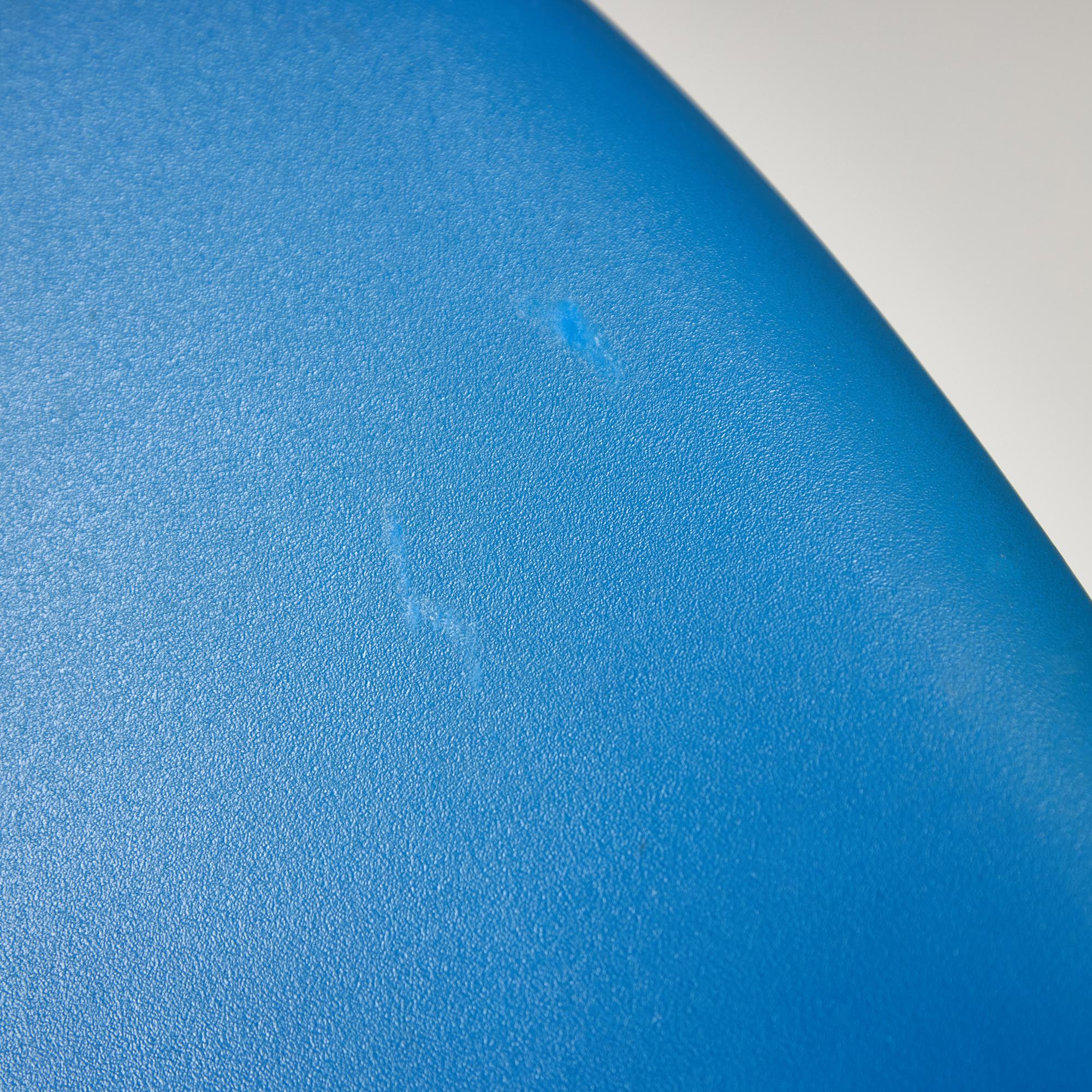 Chaise de bureau Bombo de Stefano Giovannoni pour Magis, années 1990 en vente 9