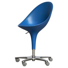 Bombo Office Chair by Stefano Giovannoni for Magis, 1990s