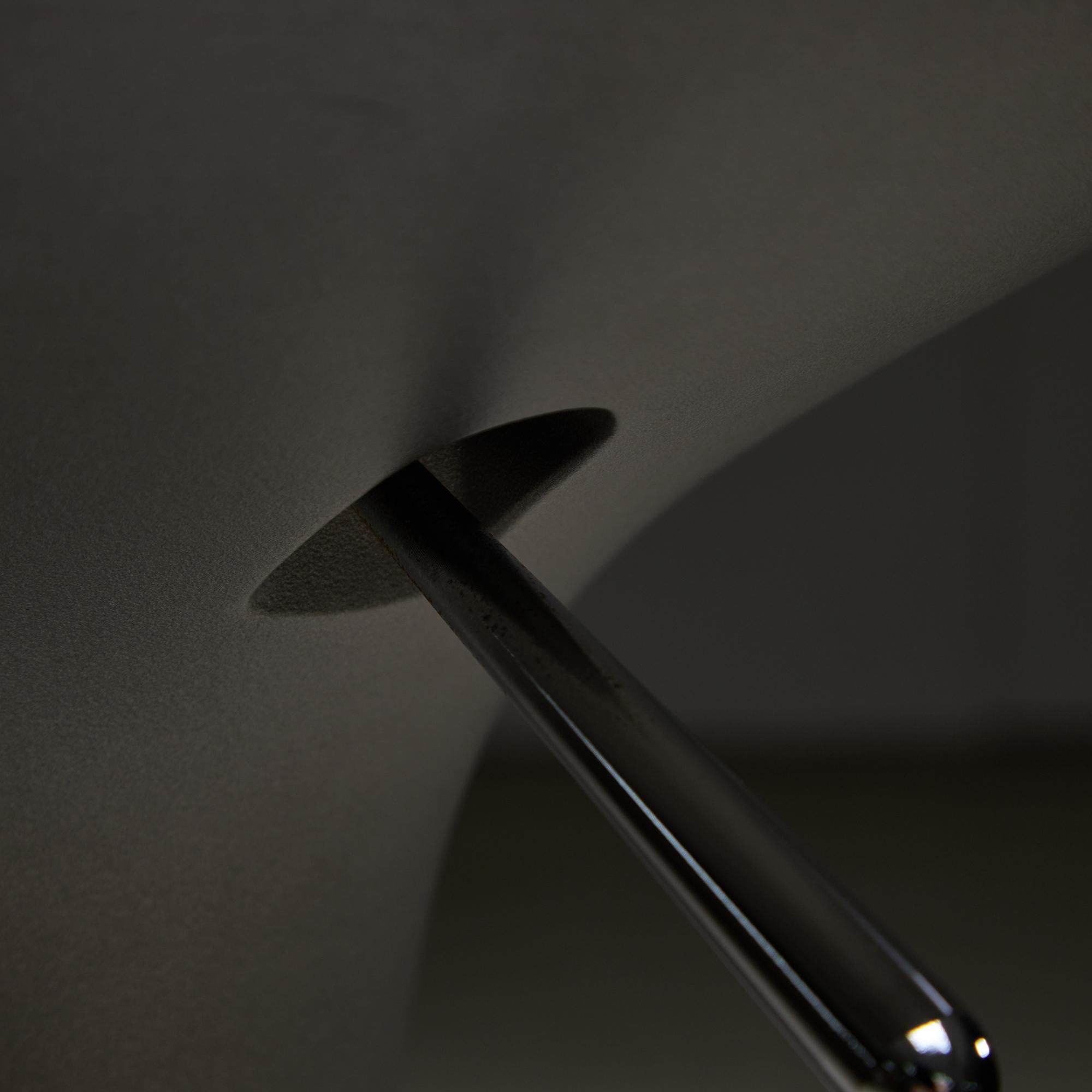 Bombo Stool by Stefano Giovannoni for Magis, 1997 5