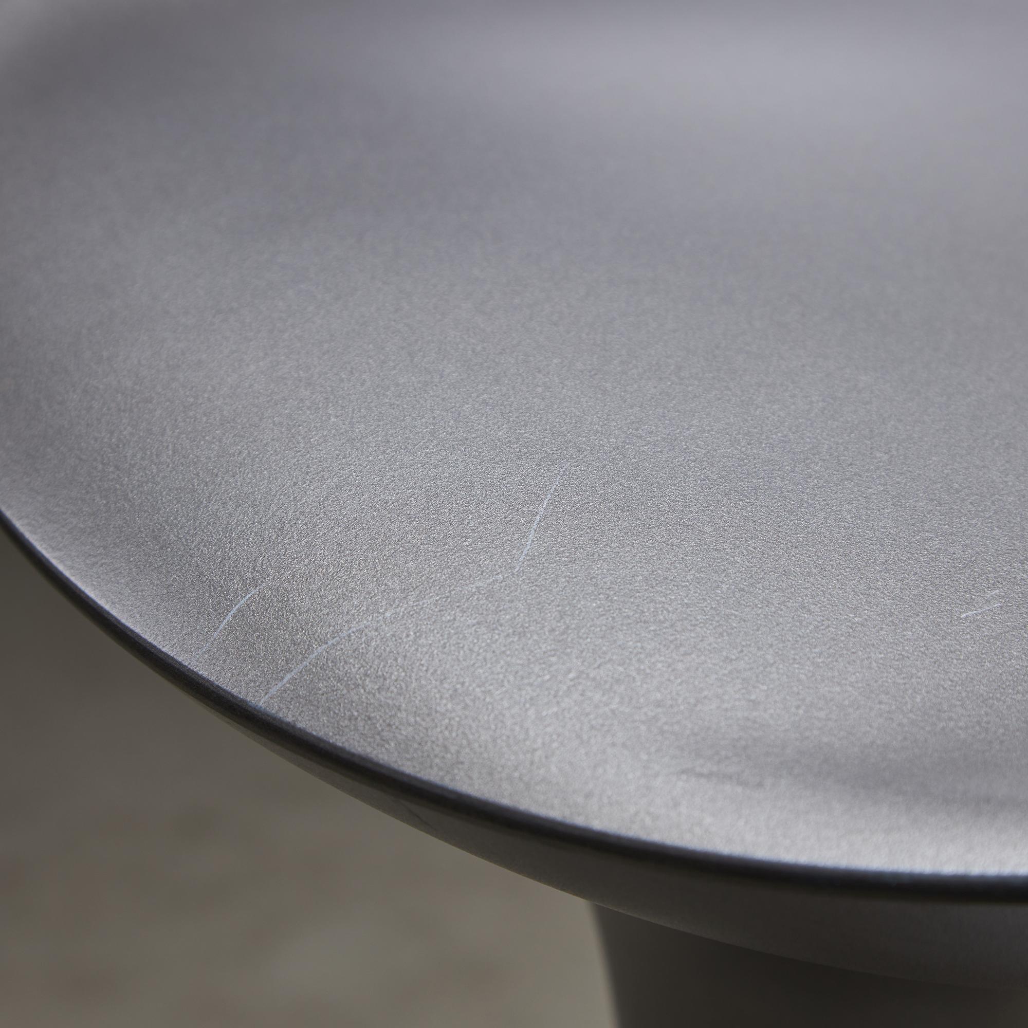 Bombo Stool by Stefano Giovannoni for Magis, 1997 6