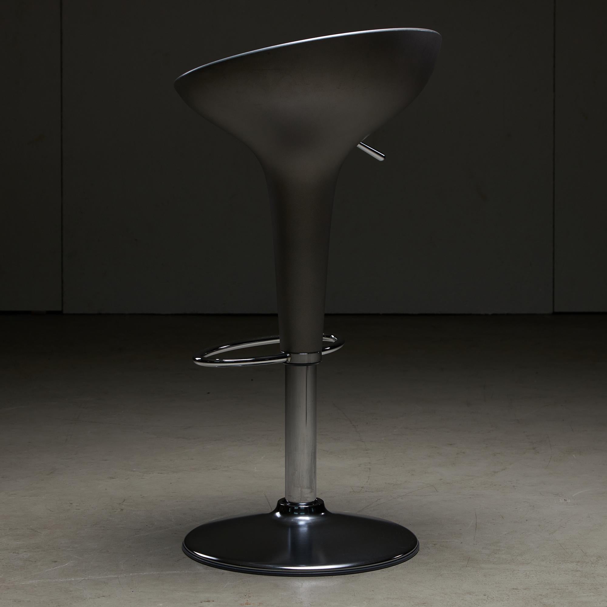 Bombo Stool by Stefano Giovannoni for Magis, 1997 8