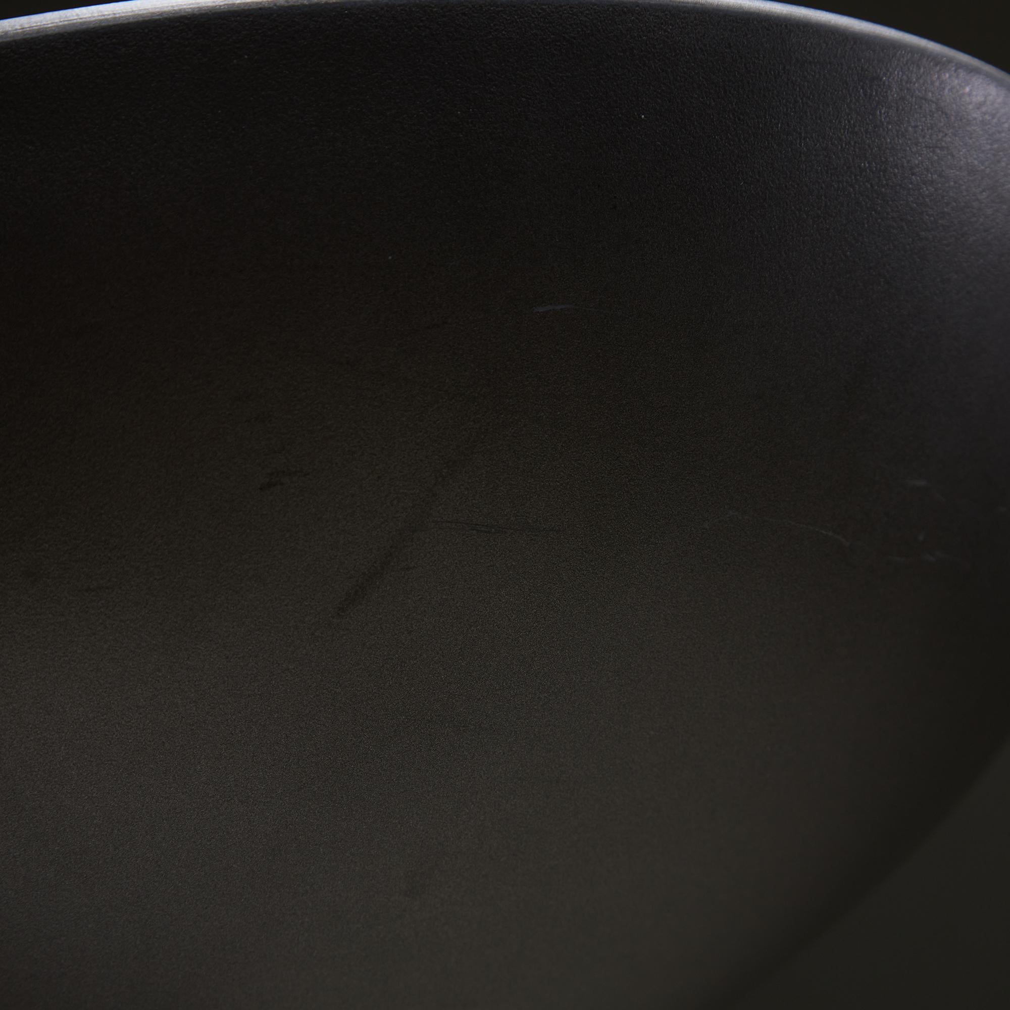 Italian Bombo Stool by Stefano Giovannoni for Magis, 1997