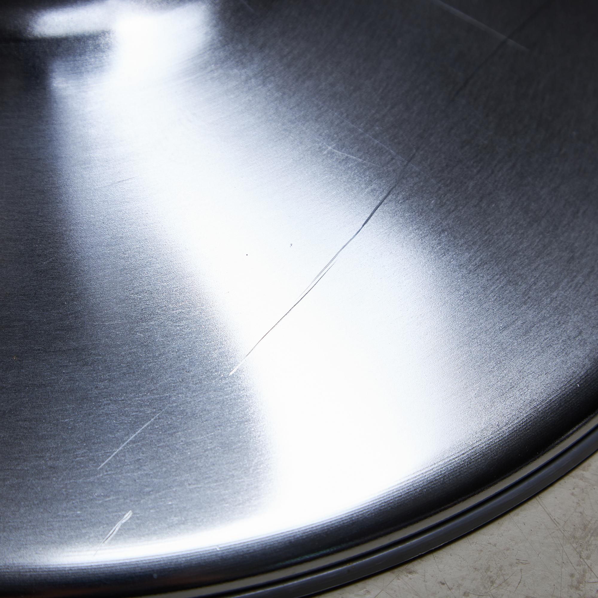 Bombo Stool by Stefano Giovannoni for Magis, 1997 1