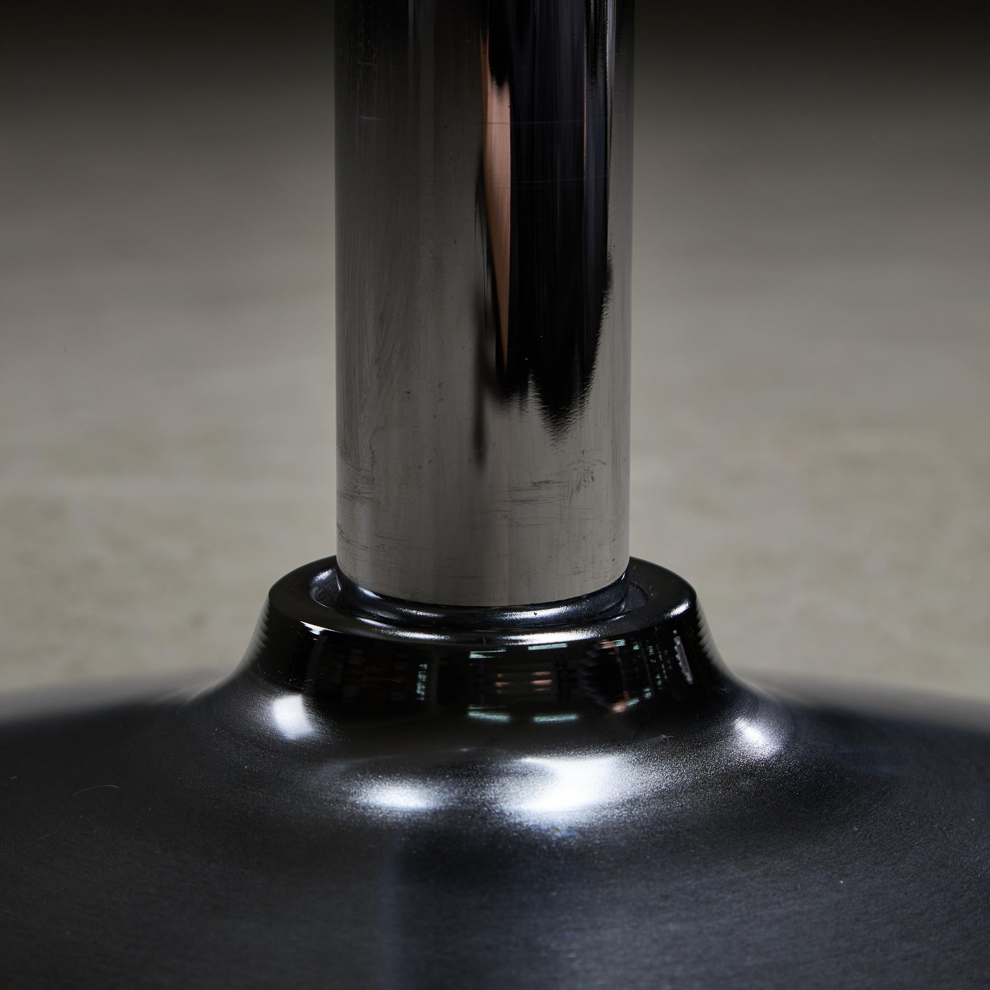 Bombo Stool by Stefano Giovannoni for Magis, 1997 2