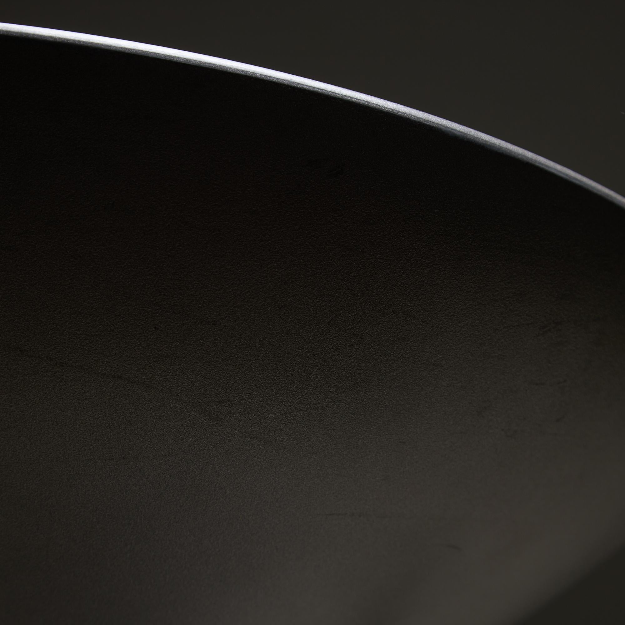 Bombo Stool by Stefano Giovannoni for Magis, 1997 3