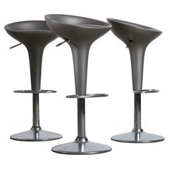 Bombo Stool by Stefano Giovannoni for Magis, 1997