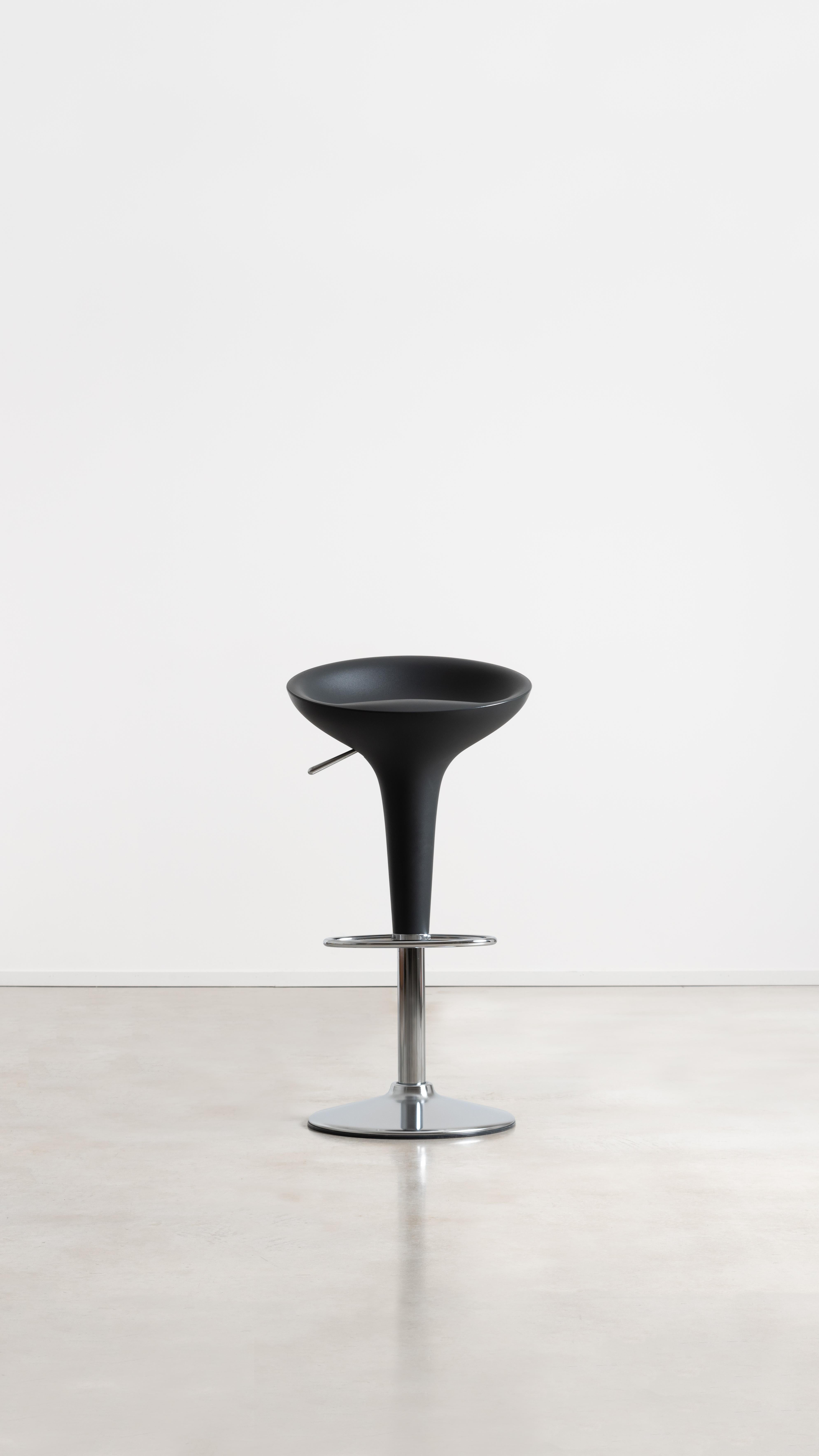 Bombo stool new arrivals