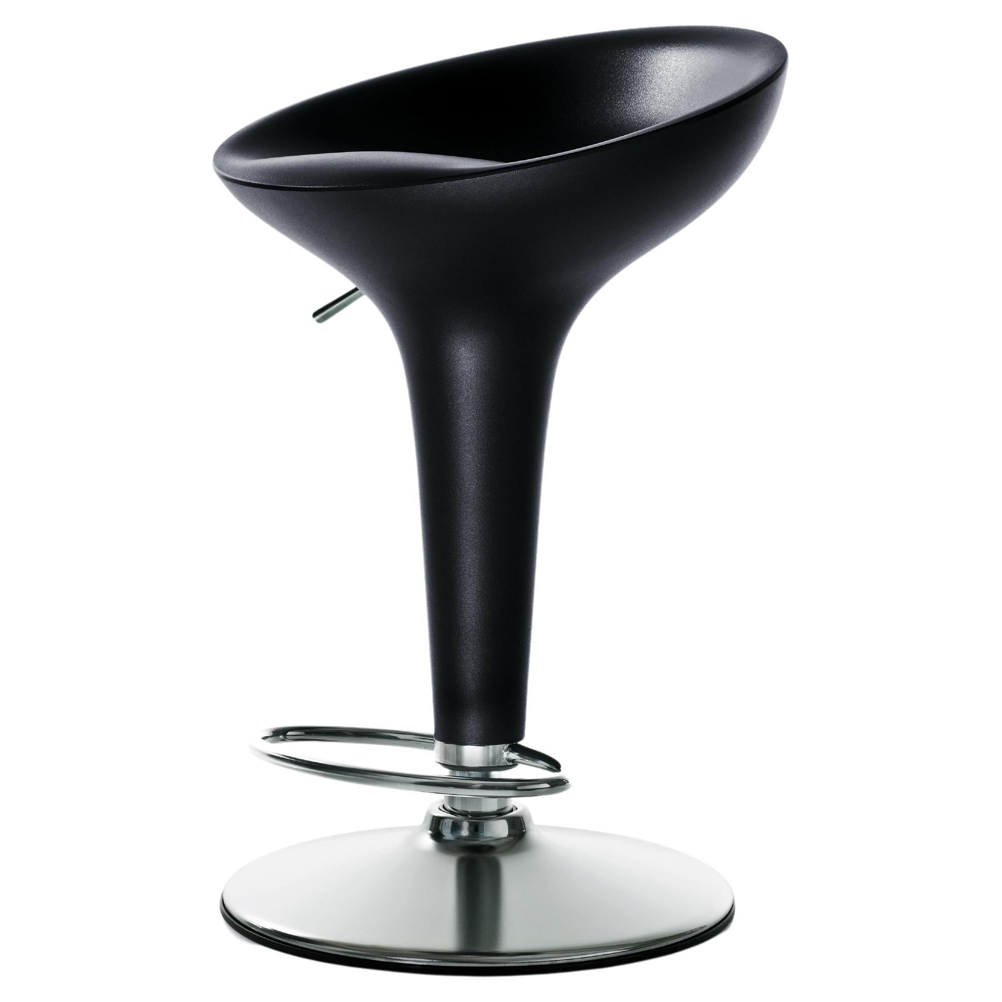 Bombo Stool by Stefano Giovannoni for MAGIS For Sale