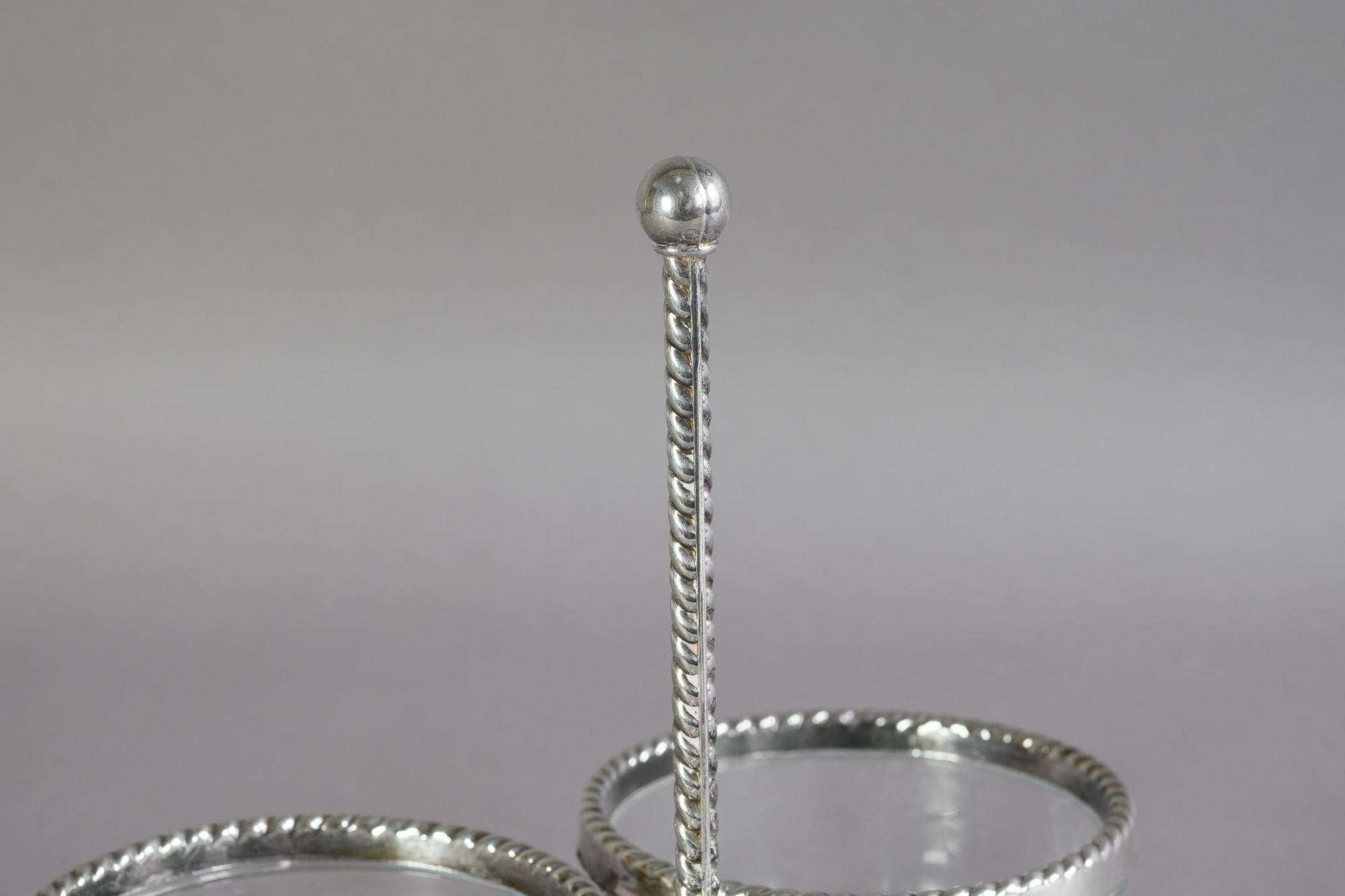 Cuenco Bon Bon Británico en venta