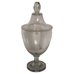 Bon Bon Jar