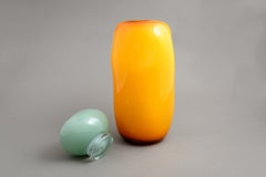 Bon Mega Mint / Honig