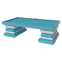 Bon Bon Pool Table