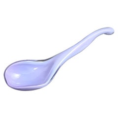Bon Bon Spoon Mega Violet