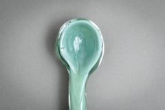Bon Bon Spoon Mini Mint