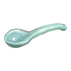 Bon Bon Spoon Mini Mint