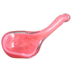 Bon Bon Spoon Mini Pink