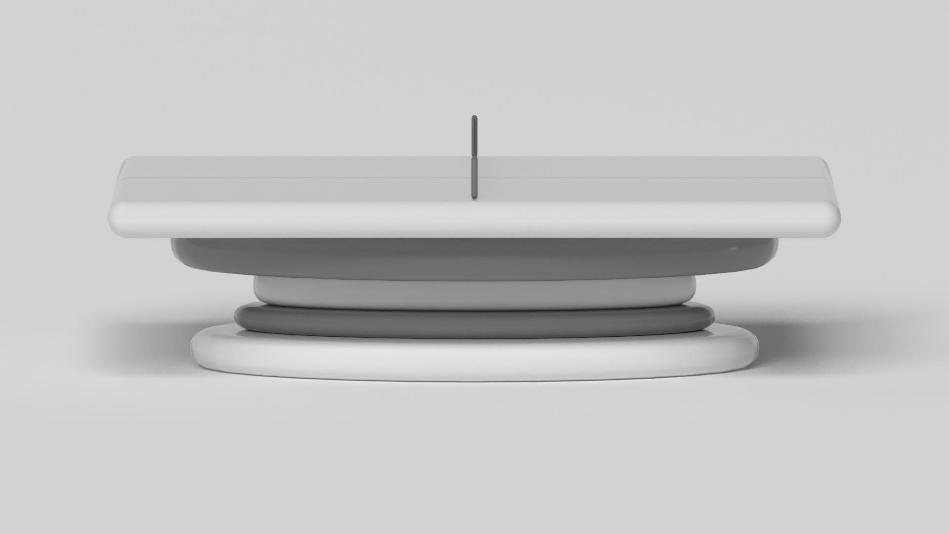 Mesa de ping-pong Bon Bon Estadounidense en venta