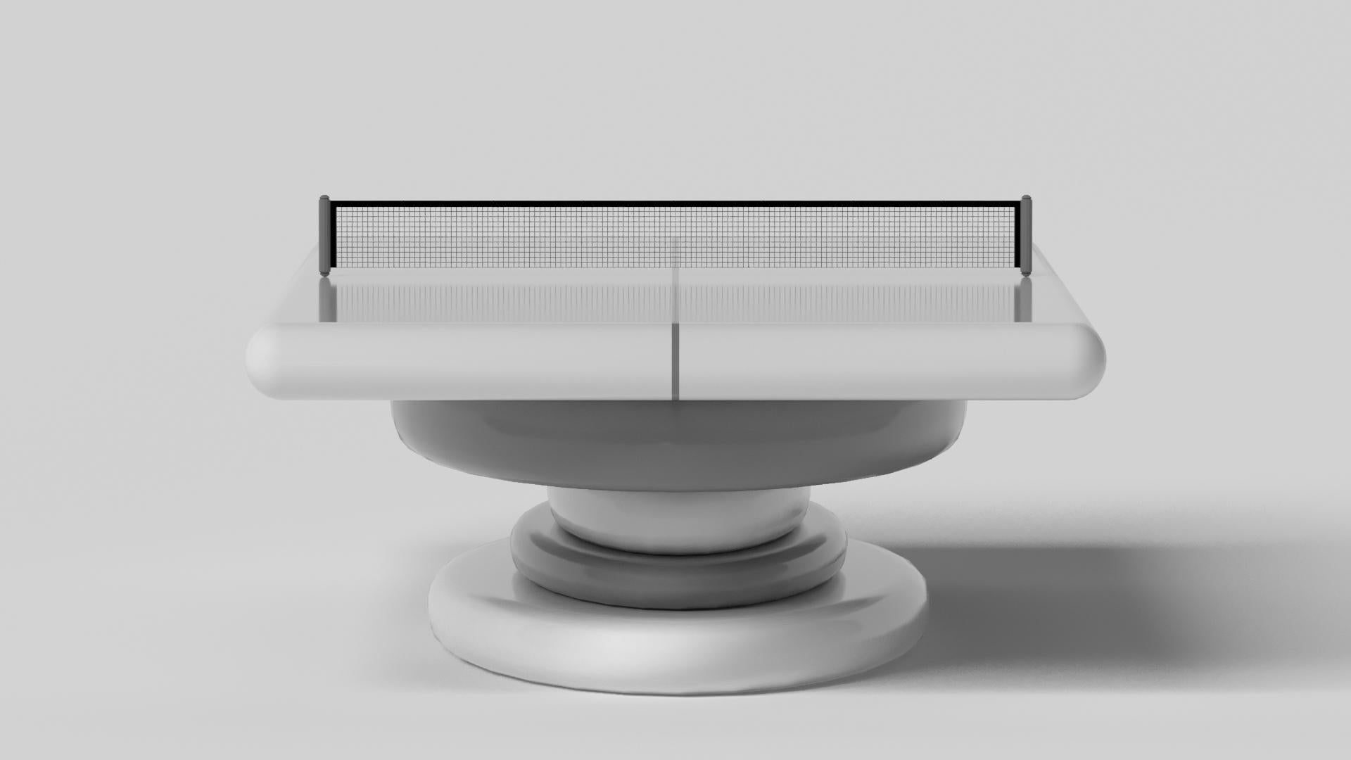 Mesa de ping-pong Bon Bon en Nuevo estado para la venta en Chatsworth, CA