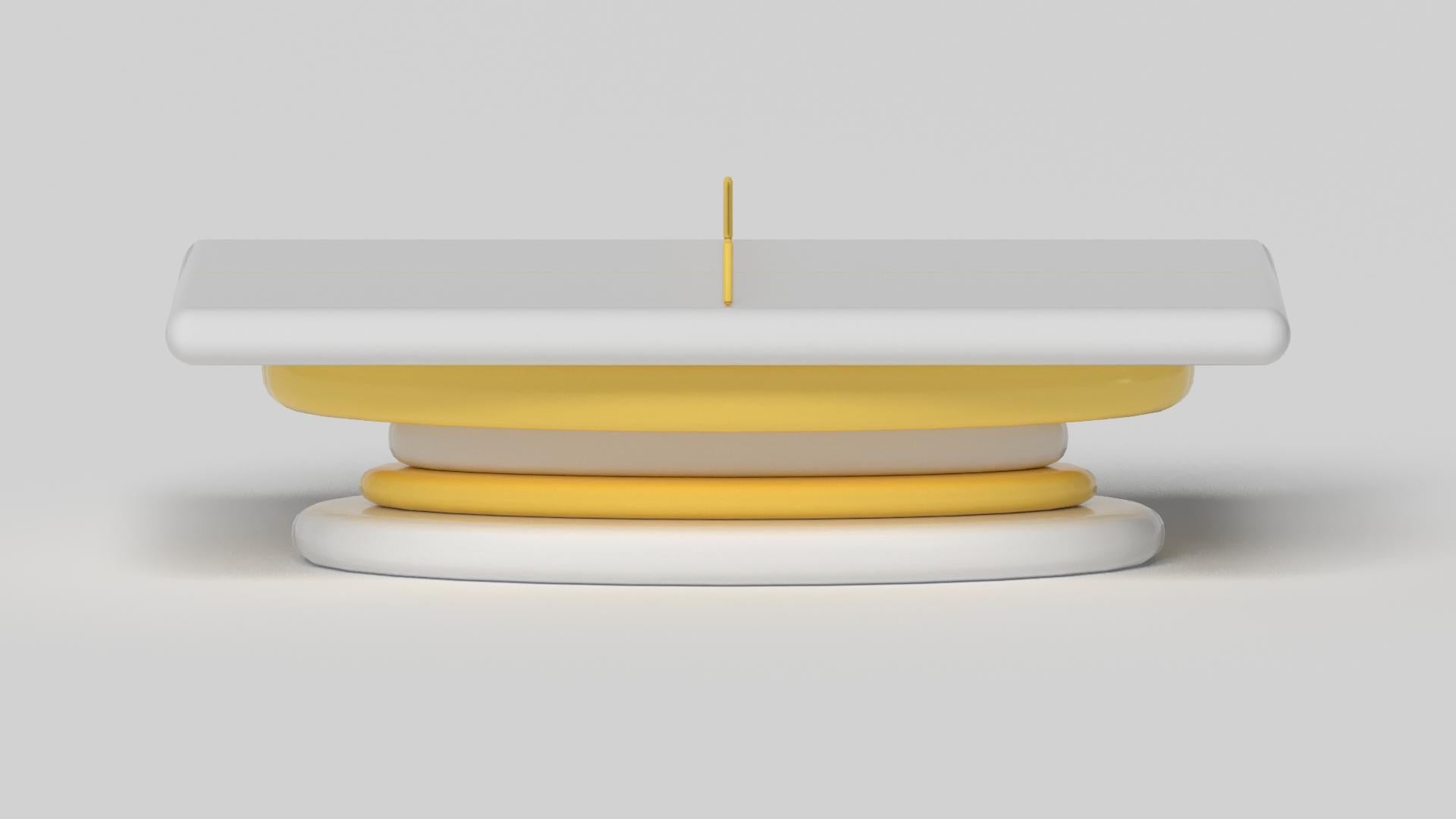 Mesa de ping-pong Bon Bon Madera en venta