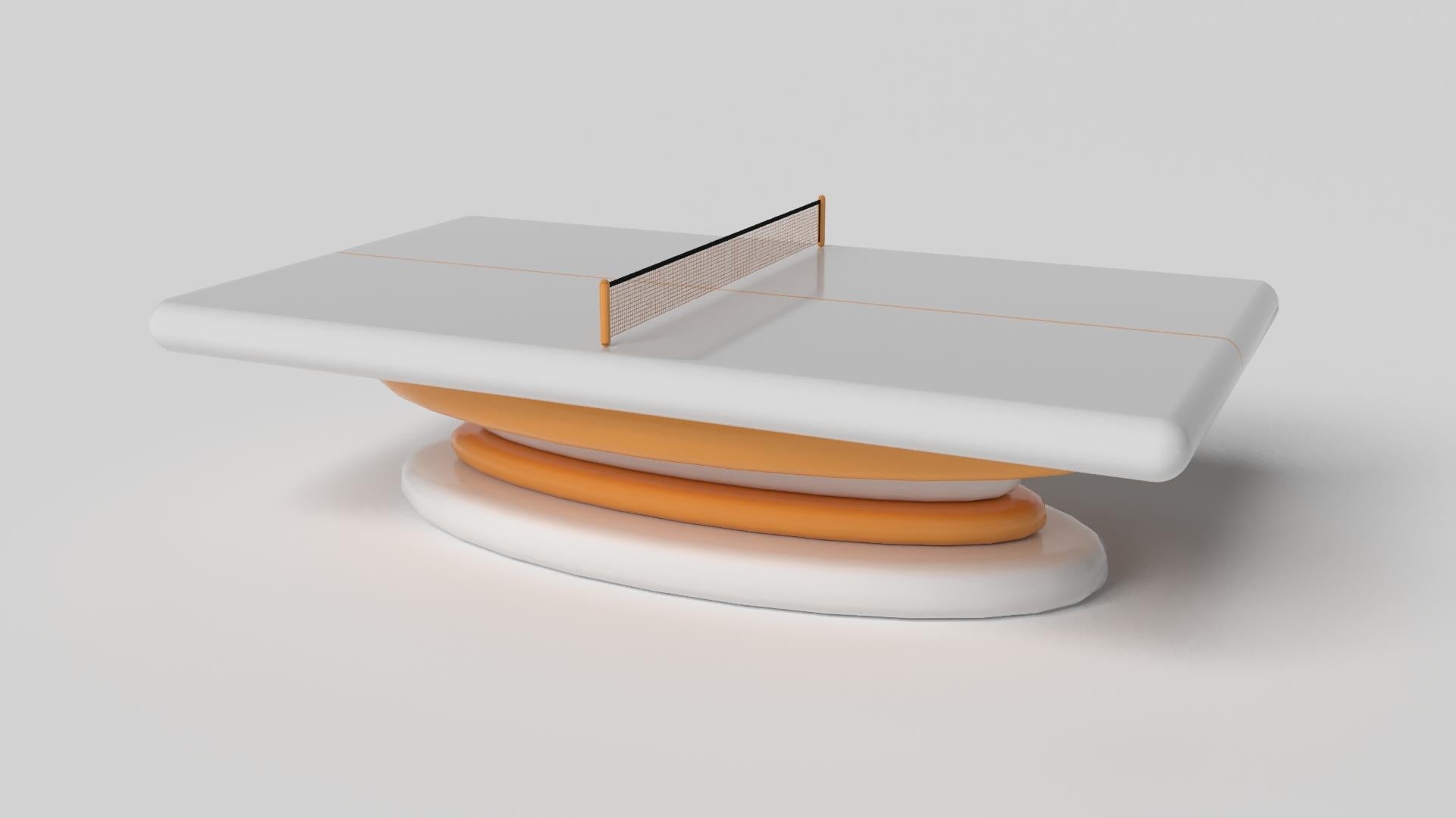 Mesa de ping-pong Bon Bon en venta 2