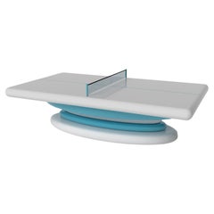 Tavolo da ping pong Bon Bon