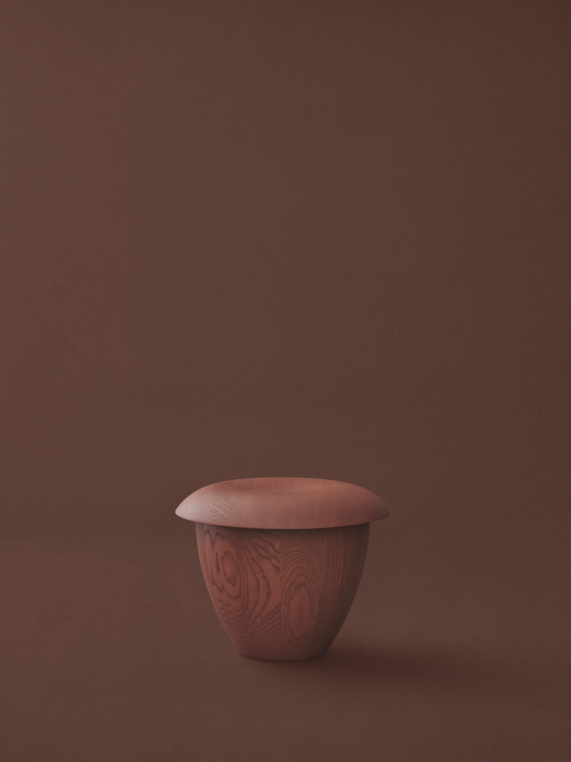 Bon de Aldo Bakker, 2017 en vente 4