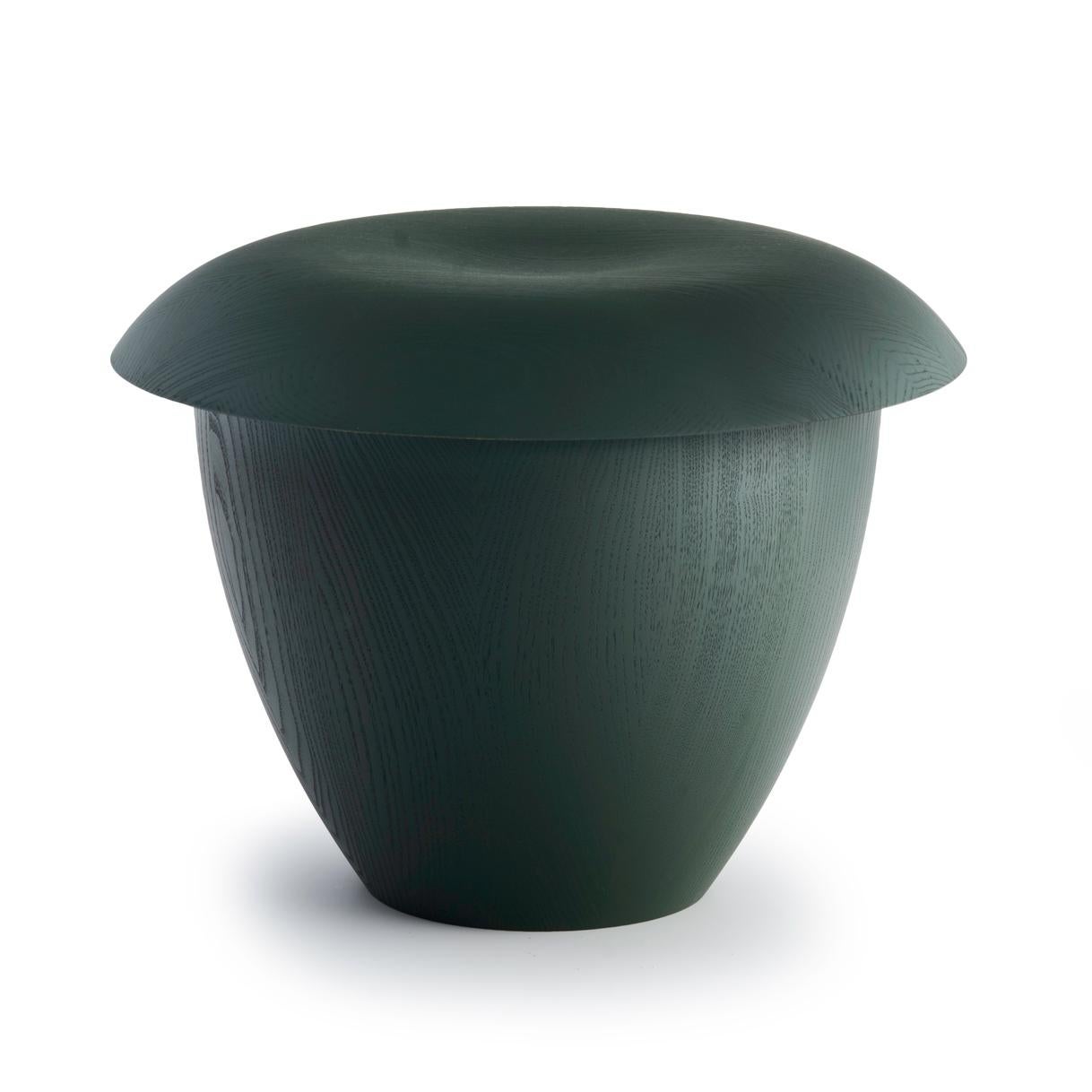 Bon de Aldo Bakker, 2017 en vente 7