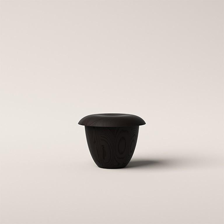 Danois Bon de Aldo Bakker, 2017 en vente