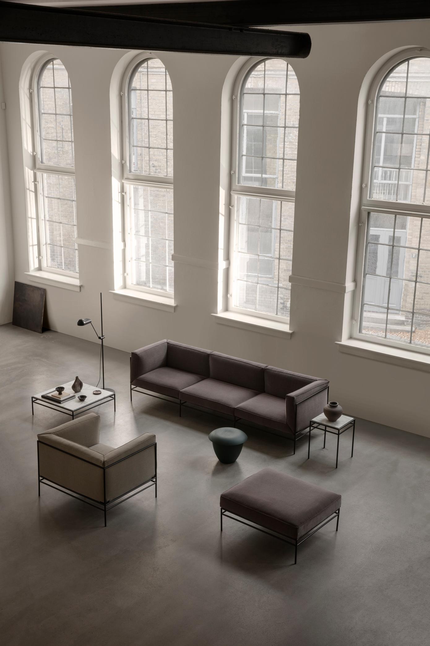 XXIe siècle et contemporain Bon de Aldo Bakker, 2017 en vente
