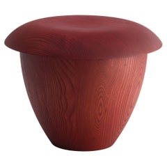 Bon by Aldo Bakker, 2017