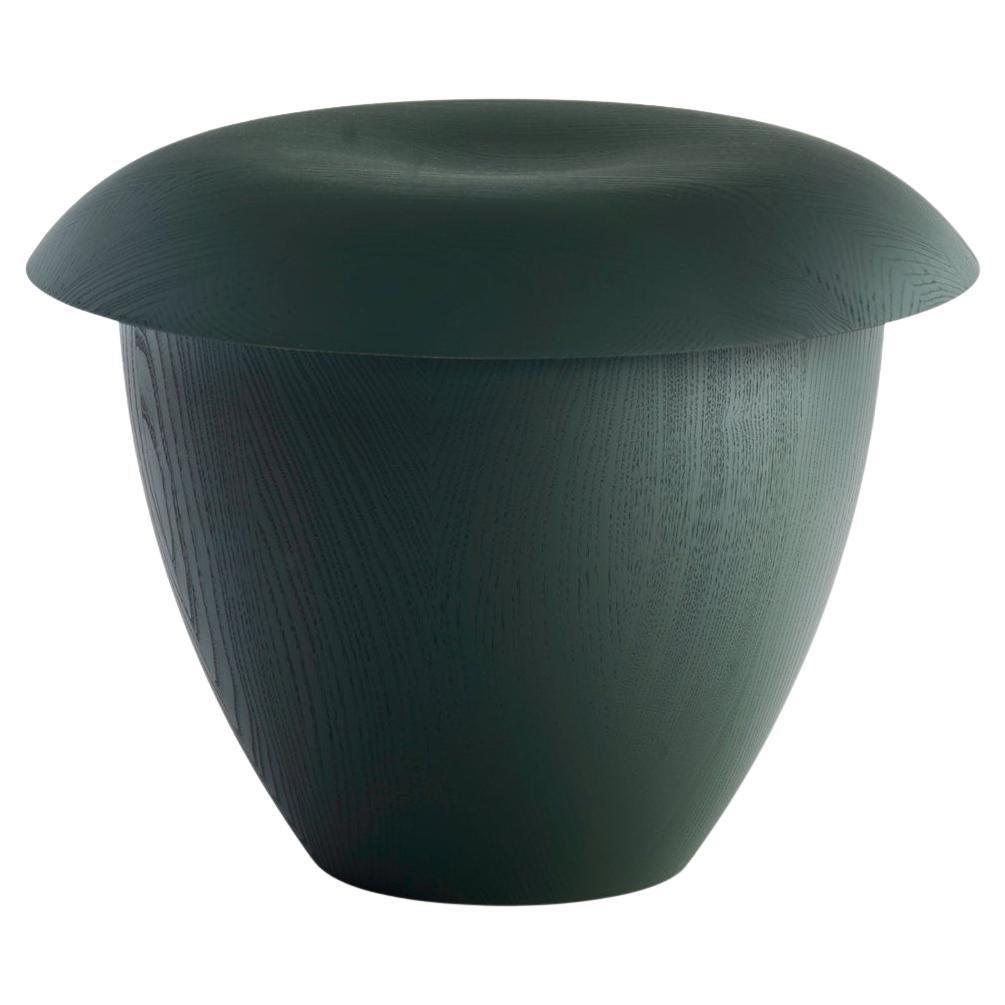 Bon de Aldo Bakker, 2017