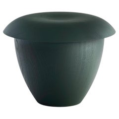 Bon by Aldo Bakker, 2017