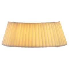 Bon Jour Unplugged Crown in Fabric by Philippe Starck