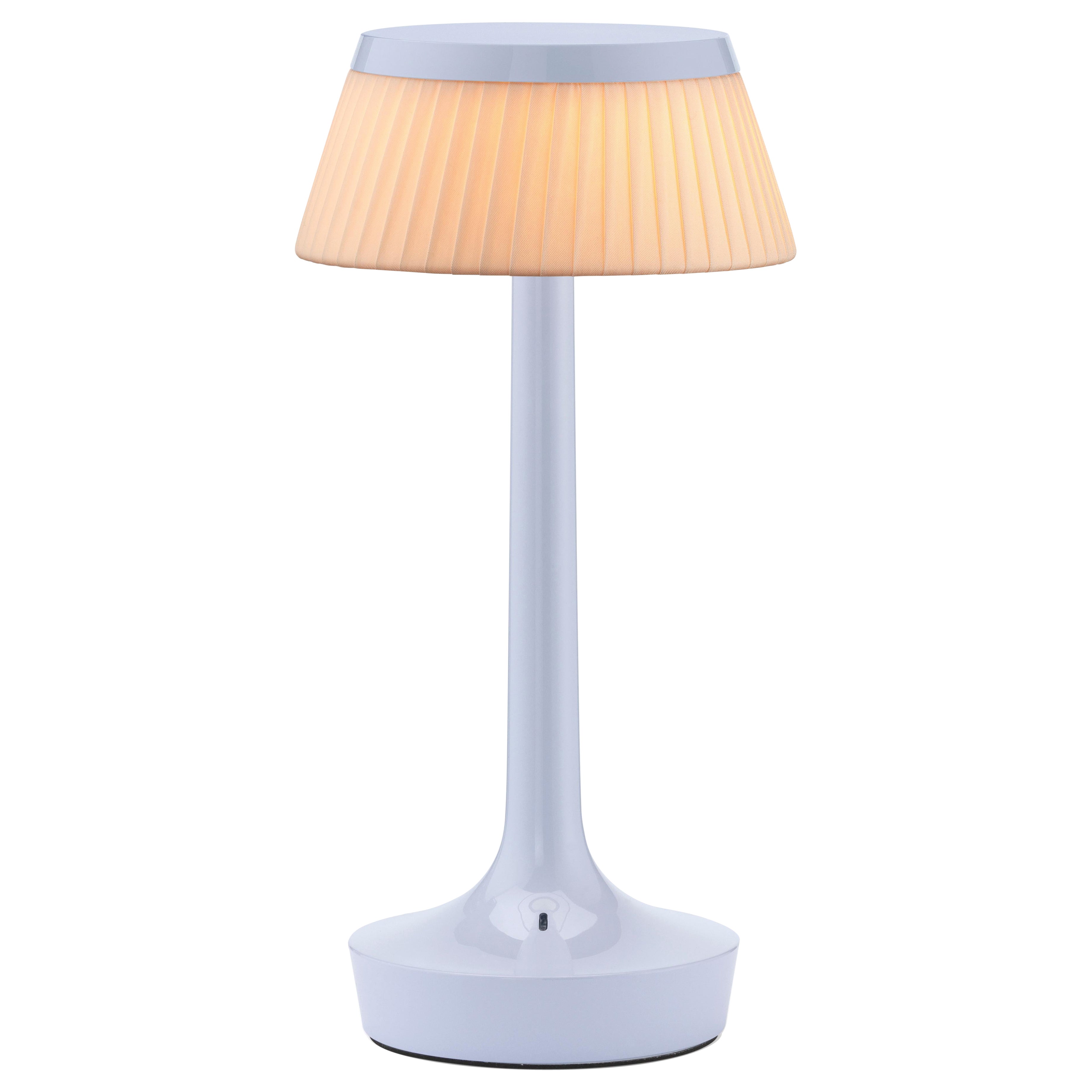 Nouveautés et articles sur mesure Table Lamps