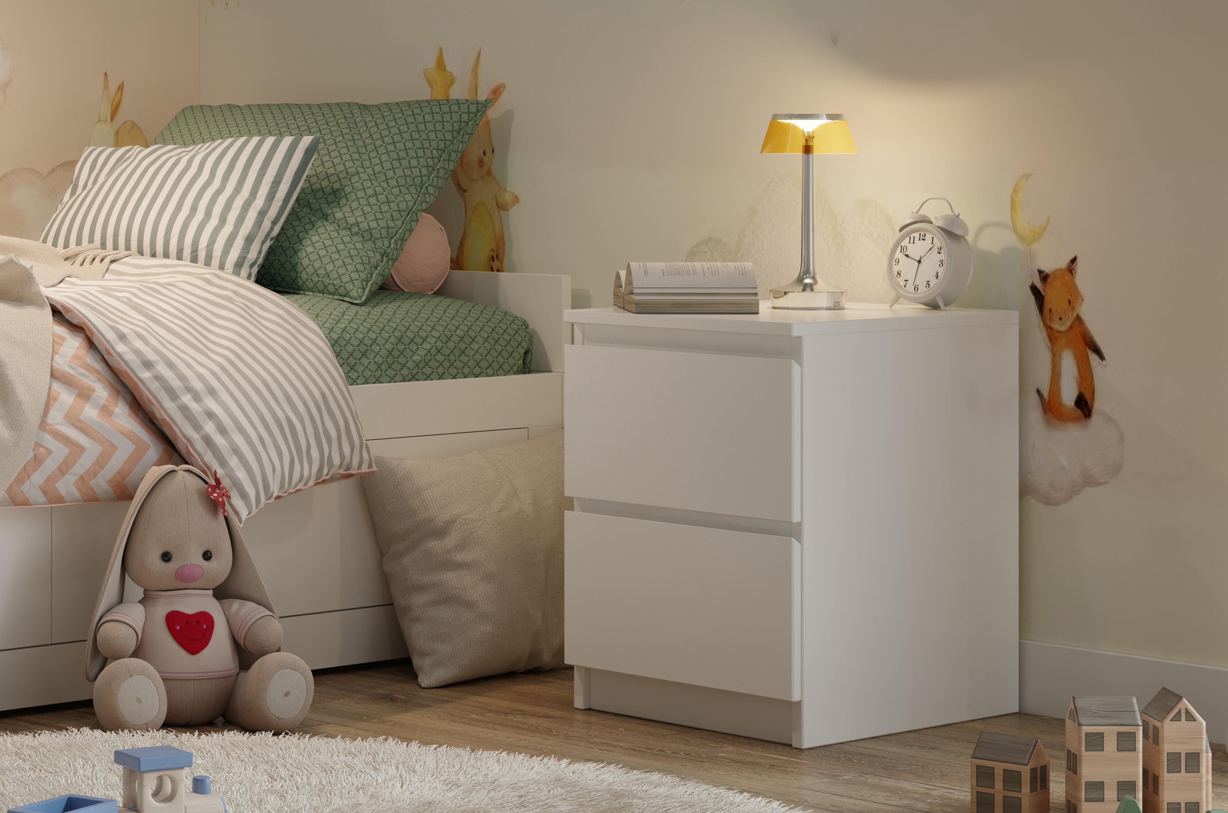 Bon Jour Unplugged Tischleuchte in Fresh Mint & Crown in Rattan, 2025 13