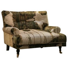 Bona Lilium Chair
