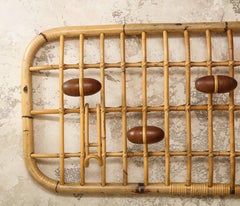 Appendiabiti Bonacina, anni '50